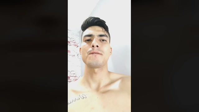 Pablo_Locket  21-05-2022